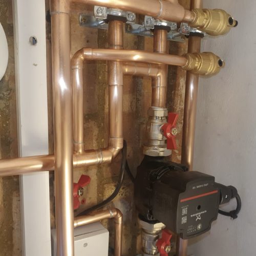 Attachment_1629463586 (4)